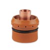 Thermal Dynamics Cutmaster 42 Start Cartridge #9-0097
